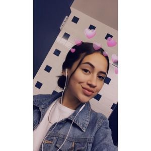 Meet your Posher, America